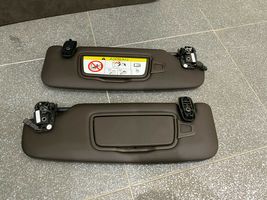 Porsche 911 991 Set rivestimento 991566405009U7