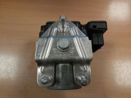 Porsche 911 991 Pompa ABS 99135575551