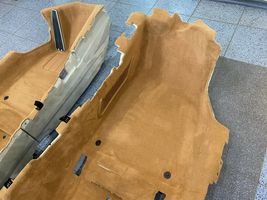 Porsche 911 991 Auton lattiamattosarja 99155101114GRE