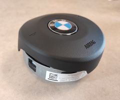 BMW X1 F48 F49 Steering wheel airbag 32308092206