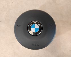 BMW X1 F48 F49 Steering wheel airbag 32308092206