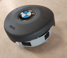 BMW 2 F45 Poduszka powietrzna Airbag kierownicy 32308092206