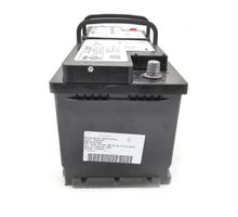 BMW X6 E71 Batteria 61217604808