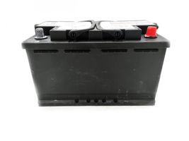 BMW 3 G20 G21 Batterie 61219364593