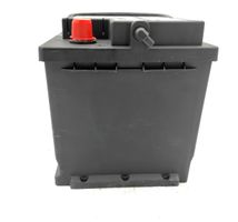 BMW 3 G20 G21 Batterie 61219364593