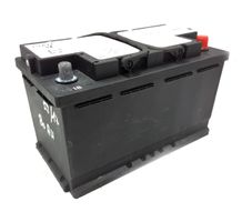 BMW 3 G20 G21 Batterie 61219364593