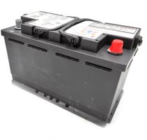 BMW 3 G20 G21 Batterie 61219364593