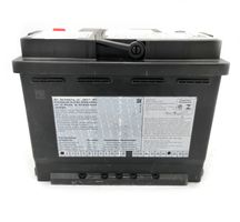 BMW X5 G05 Batterie 61217604802