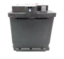 BMW X5 G05 Batterie 61217604802