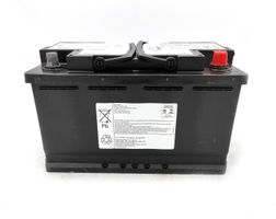 BMW 5 F10 F11 Batteria 61217555719