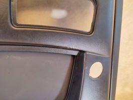 Mercedes-Benz G W461 463 Rivestimento del pannello della portiera posteriore A46373040509E43