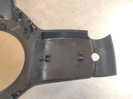 BMW 4 F32 F33 Garniture de volant 32307848267