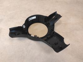 BMW 1 F20 F21 Steering wheel trim 32307848267