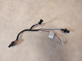 BMW 4 F32 F33 Airbag câble ressort de spirale 32307848331