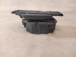 Volvo S40 Miroir de rétroviseur de porte avant 30634227