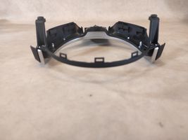 BMW 4 F32 F33 Steering wheel trim 32307846032