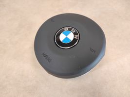 BMW X1 F48 F49 Steering wheel airbag 32308092206