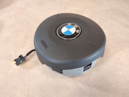 BMW X1 F48 F49 Ohjauspyörän turvatyyny 32308092206