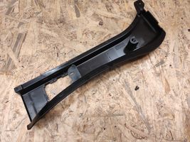 BMW X5 E70 (D) pillar trim (bottom) 51436955027