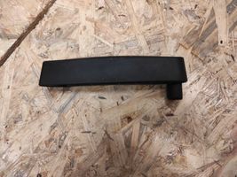 BMW X5 E70 Loading door interior handle 716214808