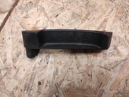 BMW X5 E70 Maniglia interna per portiera di carico 716214808