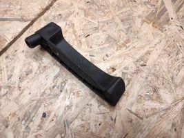 BMW X5 E70 Loading door interior handle 716214808