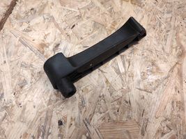 BMW X5 E70 Loading door interior handle 716214808