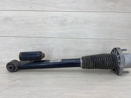 Land Rover Range Rover L405 Rear shock absorber/damper CPLA18080CE