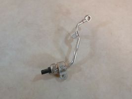 BMW 3 G20 G21 Sensore di pressione dei gas di scarico 13628579973