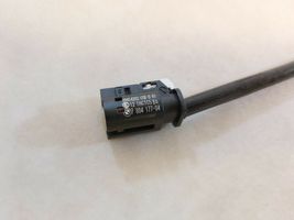 BMW 5 G30 G31 Izplūdes gāzu temperatūras sensors 13628507628