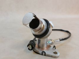 BMW 5 G30 G31 Izplūdes gāzu temperatūras sensors 13628507628