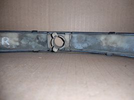 BMW 5 E39 Modanatura separatore del paraurti anteriore 7005964