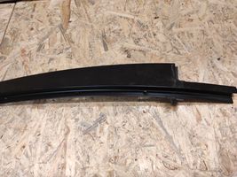 BMW X5 F15 Cornice del finestrino/vetro portiera anteriore 51227289652