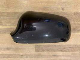 Audi A6 S6 C5 4B Copertura in plastica per specchietti retrovisori esterni 8D0857507