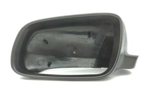 Audi A4 S4 B5 8D Veidrodėlio plastikinė apdaila 6341500