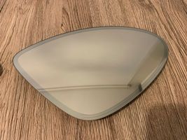 Porsche Cayenne (92A) Wing mirror glass 95873105504