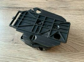 Volvo S40 Element lusterka bocznego drzwi przednich 30634225