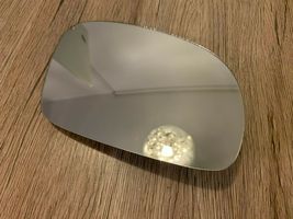 Volkswagen New Beetle Wing mirror glass 067016