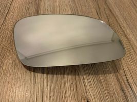 Volkswagen New Beetle Wing mirror glass 067016