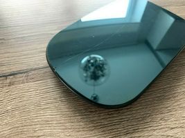 BMW 7 E38 Wing mirror glass 