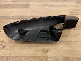 BMW X5 E70 Copertura in plastica per specchietti retrovisori esterni 51167180729