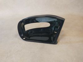 Mercedes-Benz C W203 Coque de rétroviseur A2038100164