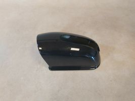 Mercedes-Benz C W203 Coque de rétroviseur A2038100164