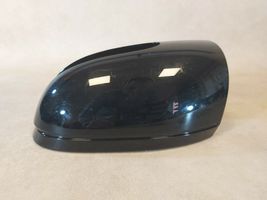 Mercedes-Benz C W203 Copertura in plastica per specchietti retrovisori esterni A2038100164