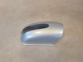 Mercedes-Benz C W203 Coque de rétroviseur A2038100264