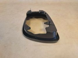 Mercedes-Benz E W211 Coque de rétroviseur A21181104219999