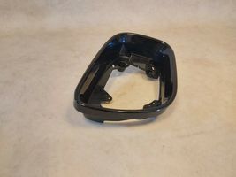 Mercedes-Benz E W211 Coque de rétroviseur A21181104219999