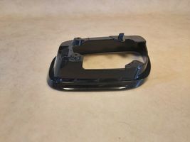 Mercedes-Benz E W211 Coque de rétroviseur A21181104219999