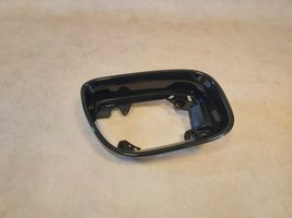 Mercedes-Benz E W211 Coque de rétroviseur A21181104219999