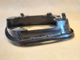 Mercedes-Benz E W211 Coque de rétroviseur A21181103219999